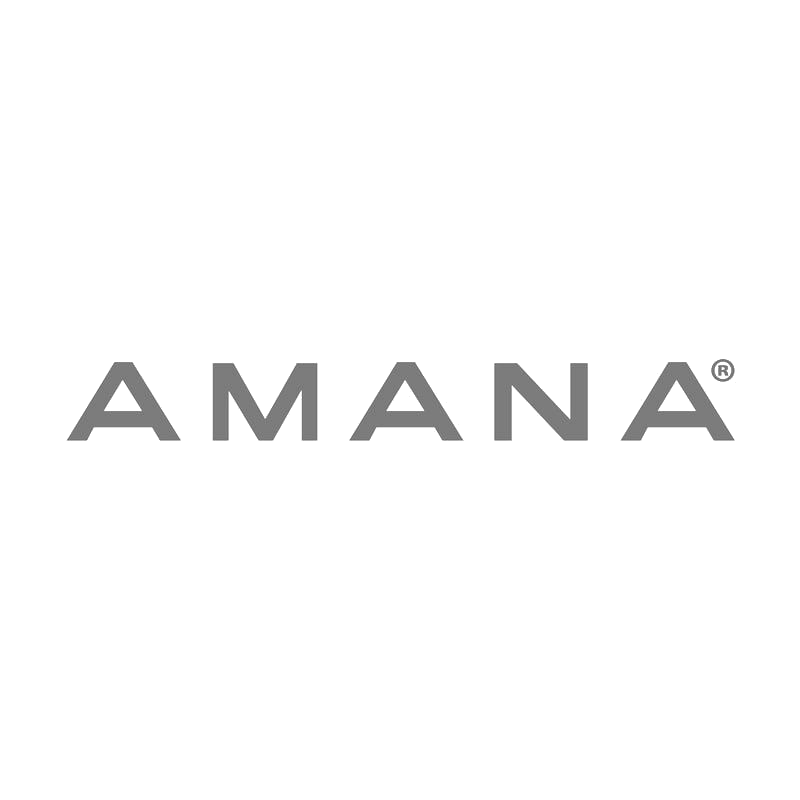Amana logo