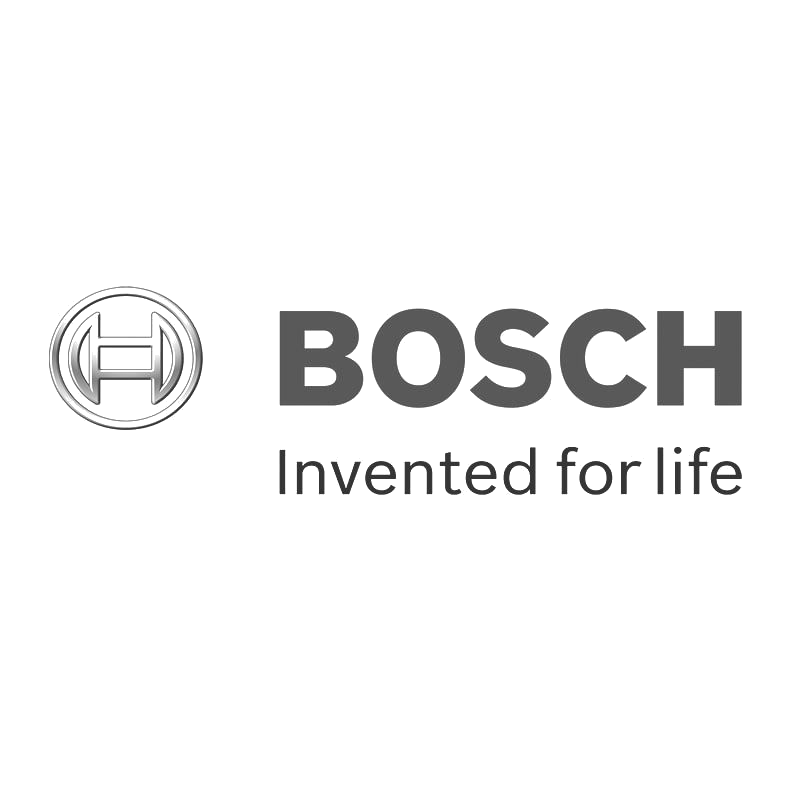 Bosch logo