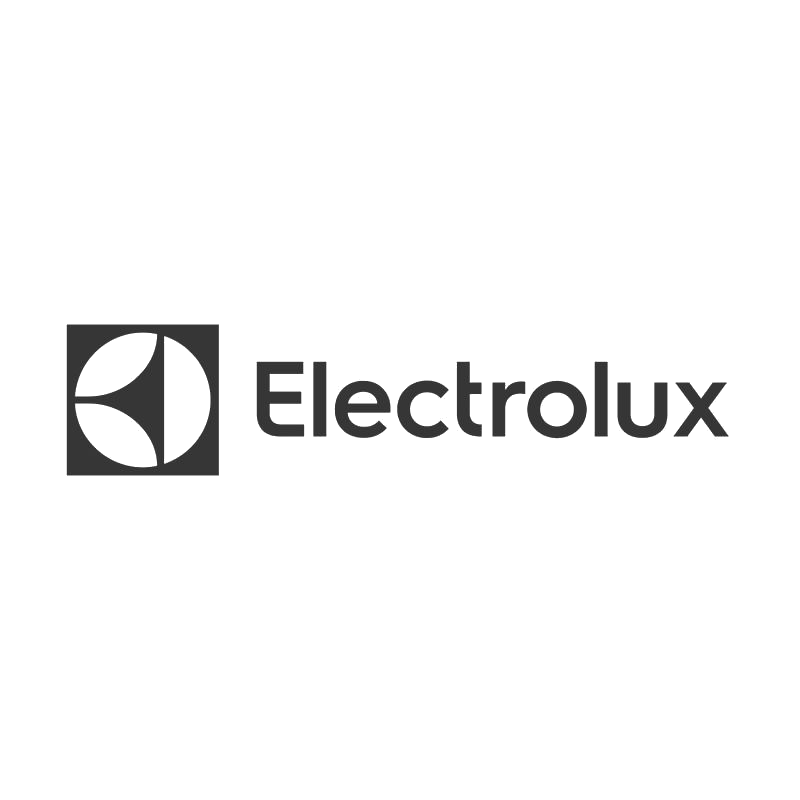 Electrolux logo
