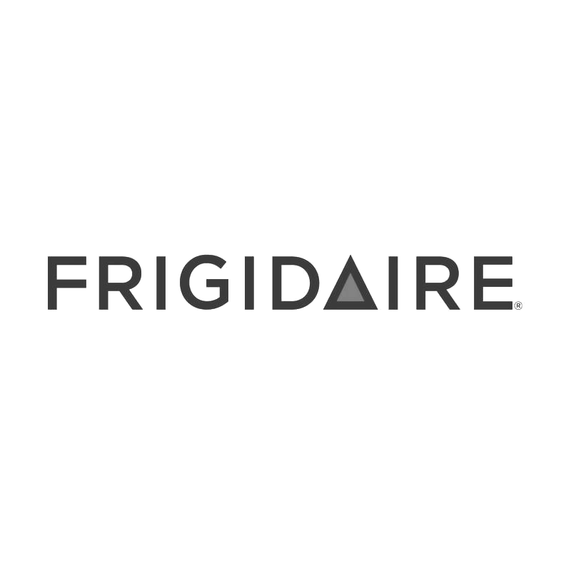 Frigidaire logo