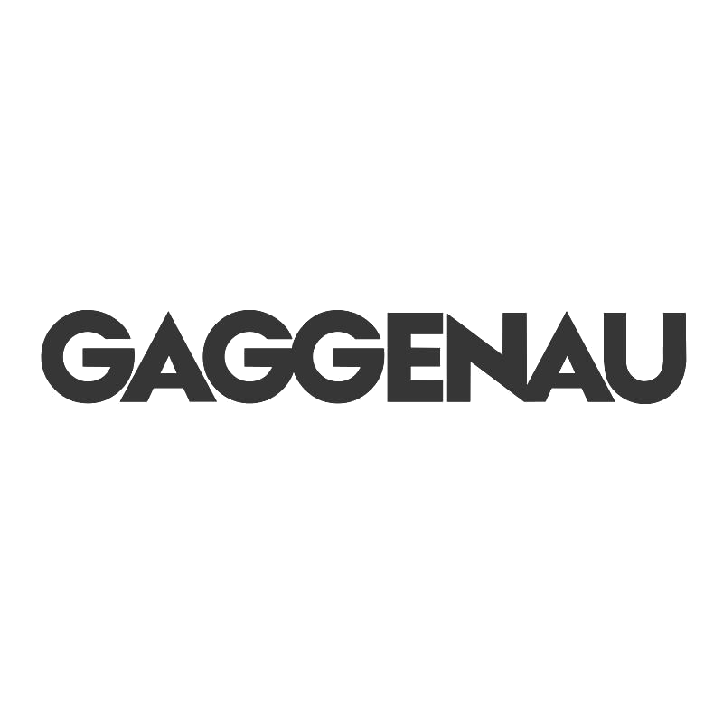 Gaggenau logo