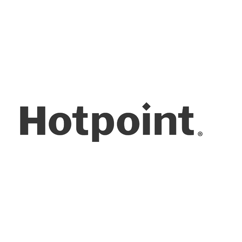 Hotpoint logo