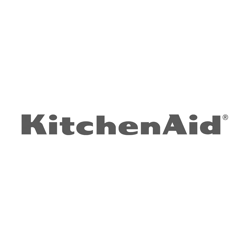 Kitchenaid logo