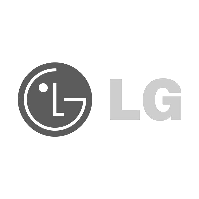 LG logo