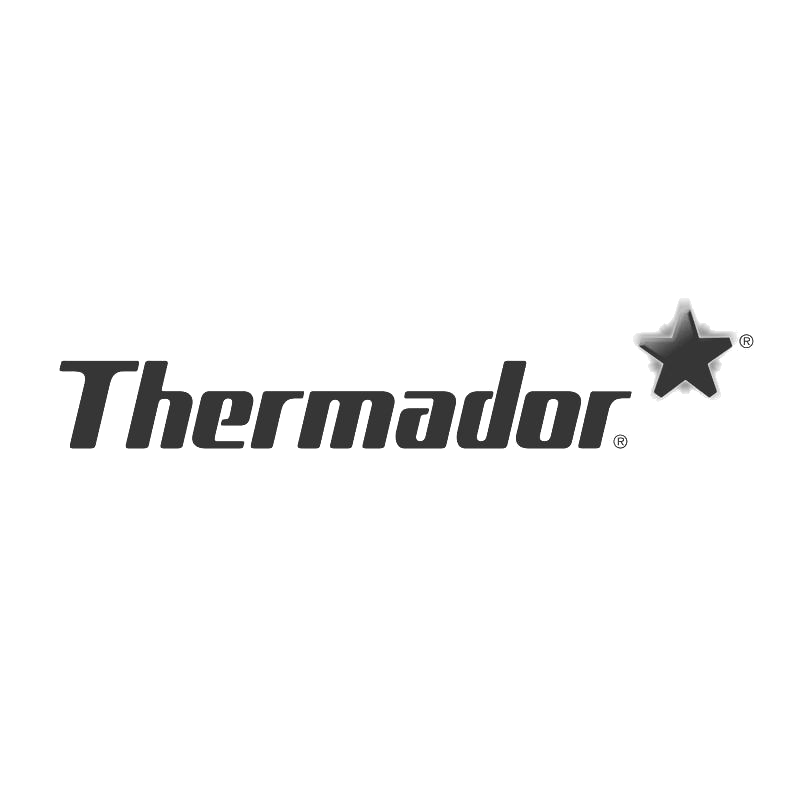 Thermador logo
