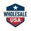 Wholesale USA logo