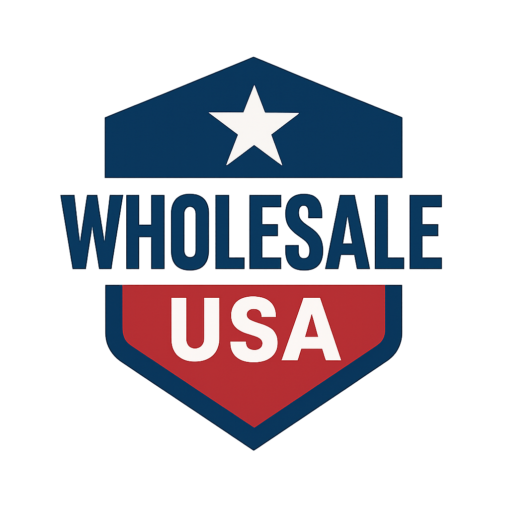 Wholesale USA